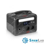 Telwin Power UP 650 829448, zdjęcie 2