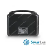 Telwin Power UP 650 829448, zdjęcie 3