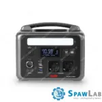 Telwin Power UP 650 829448, zdjęcie 4
