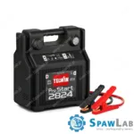 Telwin pro Start 2824 12-24V 829517