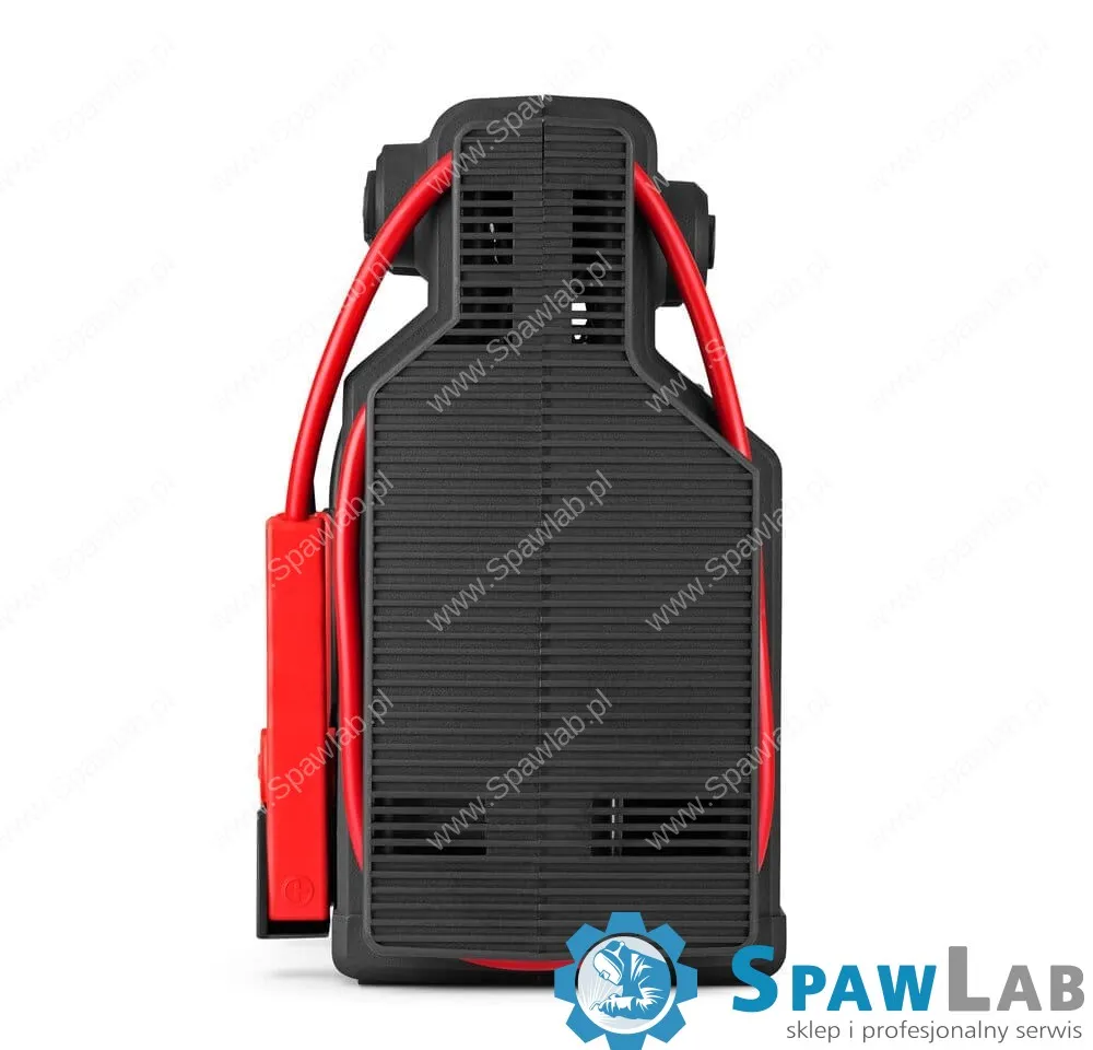 Telwin pro Start 2824 12-24V 829517, zdjęcie 2