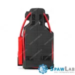 Telwin pro Start 2824 12-24V 829517, zdjęcie 2