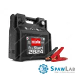 Telwin pro Start 2824 12-24V 829517, zdjęcie 4