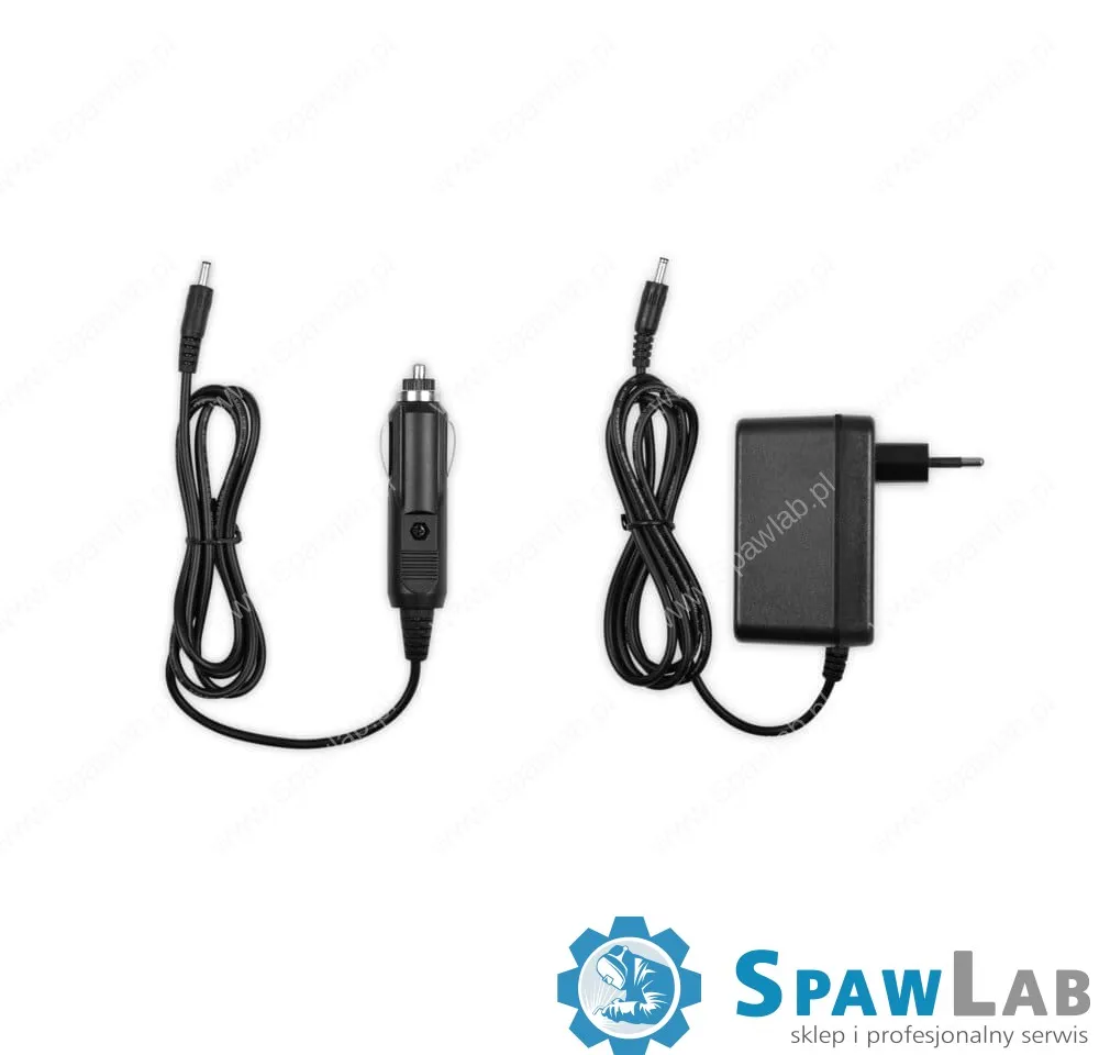 Telwin pro Start 2824 12-24V 829517, zdjęcie 6
