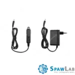 Telwin pro Start 2824 12-24V 829517, zdjęcie 6