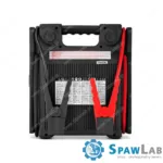Telwin pro Start 2824 12-24V 829517, zdjęcie 7