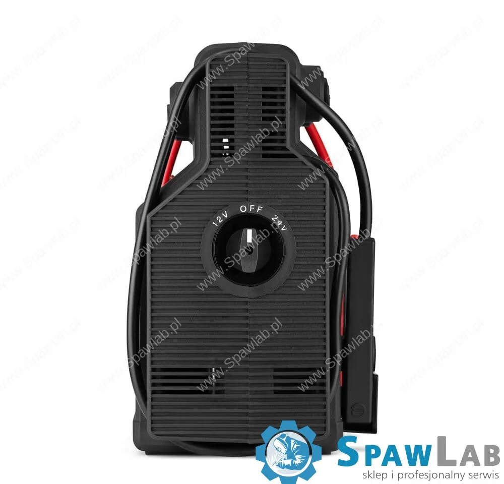 Telwin pro Start 2824 12-24V 829517, zdjęcie 8