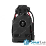 Telwin pro Start 2824 12-24V 829517, zdjęcie 8