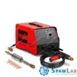 Telwin Puller 4000 230V 828129