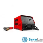 Telwin Puller 4000 230V 828129, zdjęcie 4