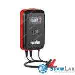 Telwin Pulse 30 EVO 807610