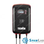 Telwin Pulse 30 EVO 807610, zdjęcie 7