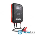 Telwin Pulse 30 EVO 807610, zdjęcie 8