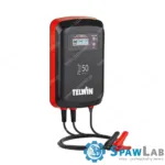 Telwin Pulse 50 EVO 807611