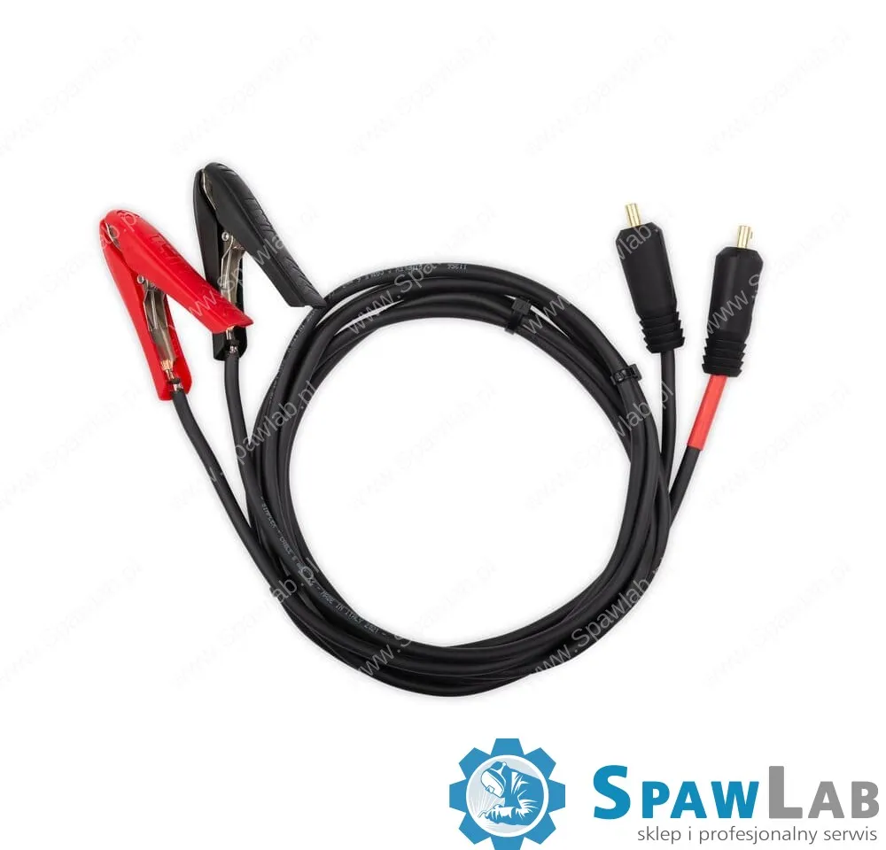 Telwin Pulse 50 EVO 807611, zdjęcie 3