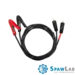 Telwin Pulse 50 EVO 807611, zdjęcie 3