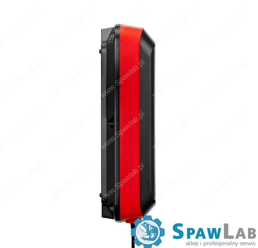 Telwin Pulse 50 EVO 807611, zdjęcie 5