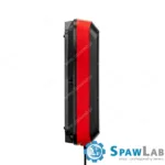Telwin Pulse 50 EVO 807611, zdjęcie 5