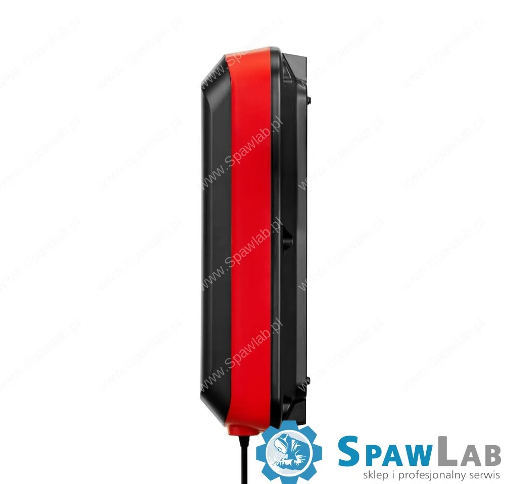 Telwin Pulse 50 EVO 807611, zdjęcie 6