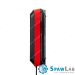 Telwin Pulse 50 EVO 807611, zdjęcie 6
