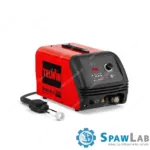 Telwin Smart Inductor 5000 Twister 835012
