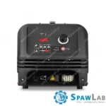 Telwin Smart Inductor 5000 Twister 835012, zdjęcie 3