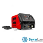 Telwin Smart Inductor 5000 Twister 835012, zdjęcie 4