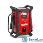 Telwin Startzilla 12024 XT 829528
