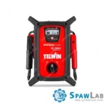 Telwin Startzilla 12024 XT 829528, zdjęcie 11