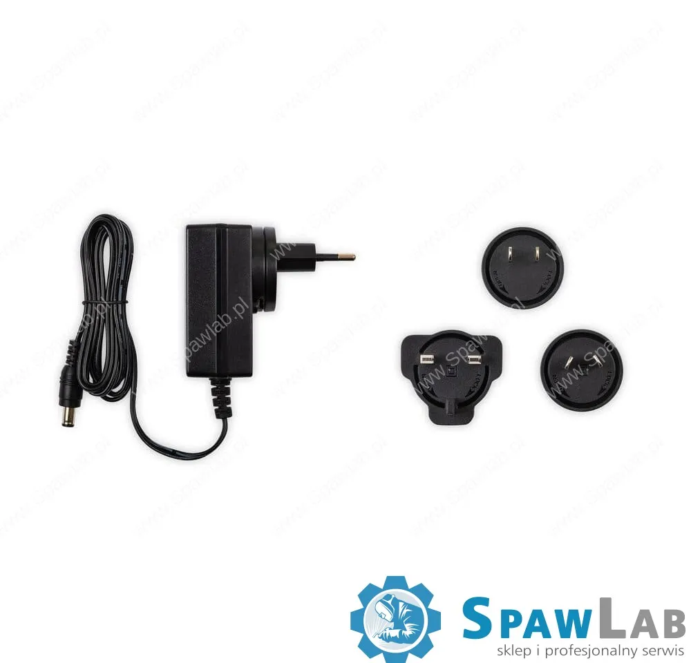 Telwin Startzilla 12024 XT 829528, zdjęcie 3