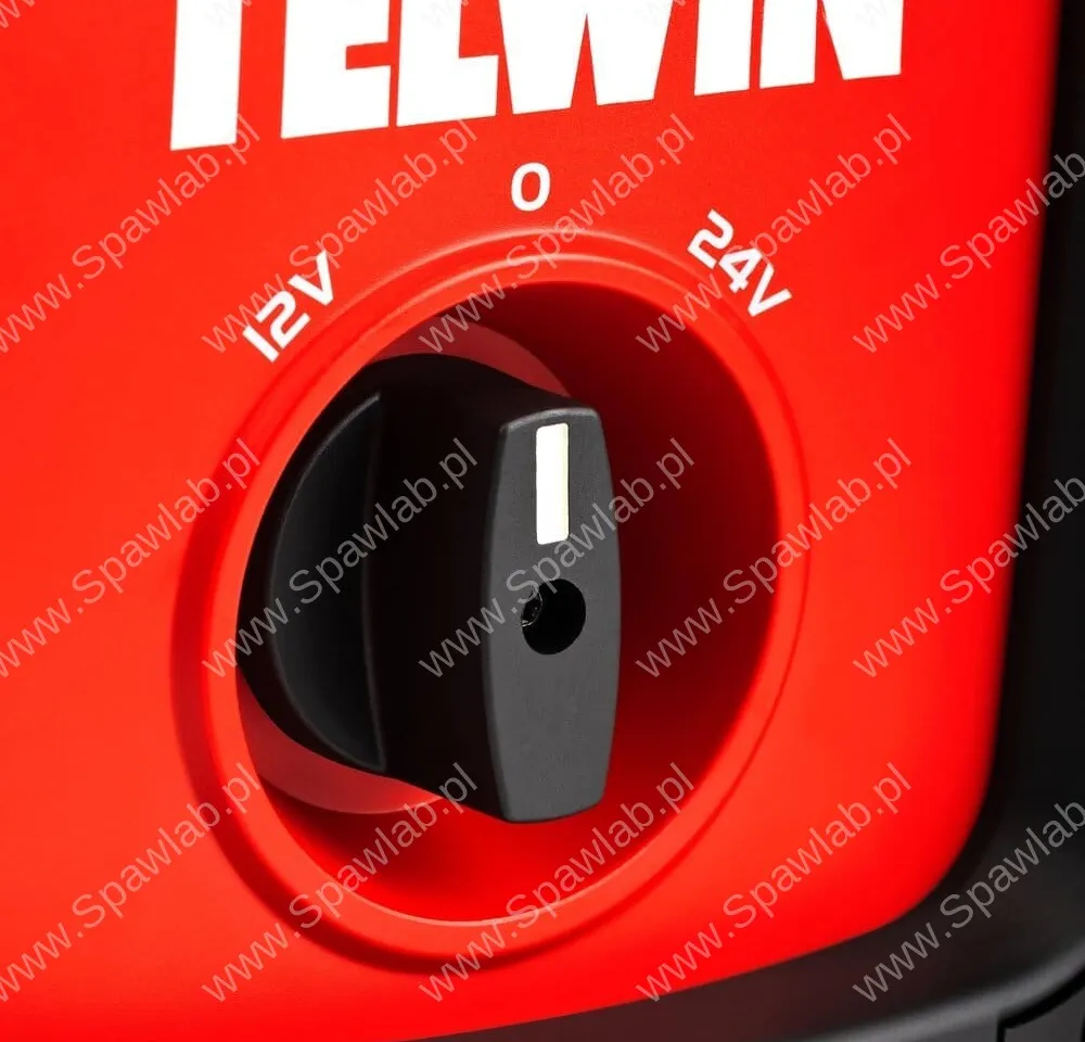 Telwin Startzilla 12024 XT 829528, zdjęcie 4