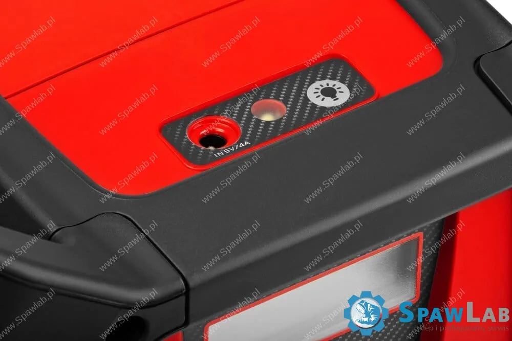 Telwin Startzilla 12024 XT 829528, zdjęcie 5