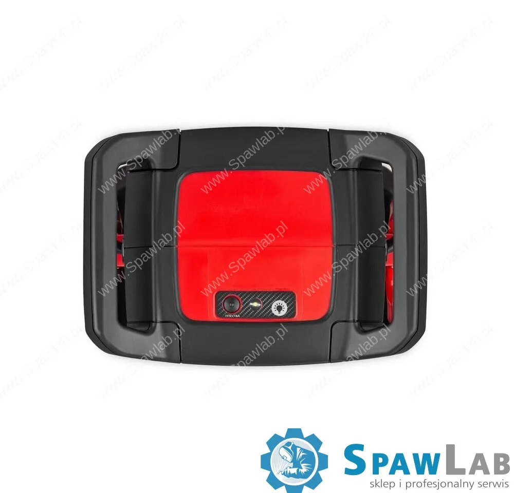 Telwin Startzilla 12024 XT 829528, zdjęcie 9