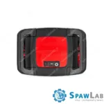 Telwin Startzilla 12024 XT 829528, zdjęcie 9