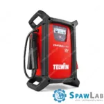 Telwin Startzilla 4012 XT 12V 829527