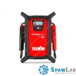 Telwin Startzilla 4012 XT 12V 829527, zdjęcie 2