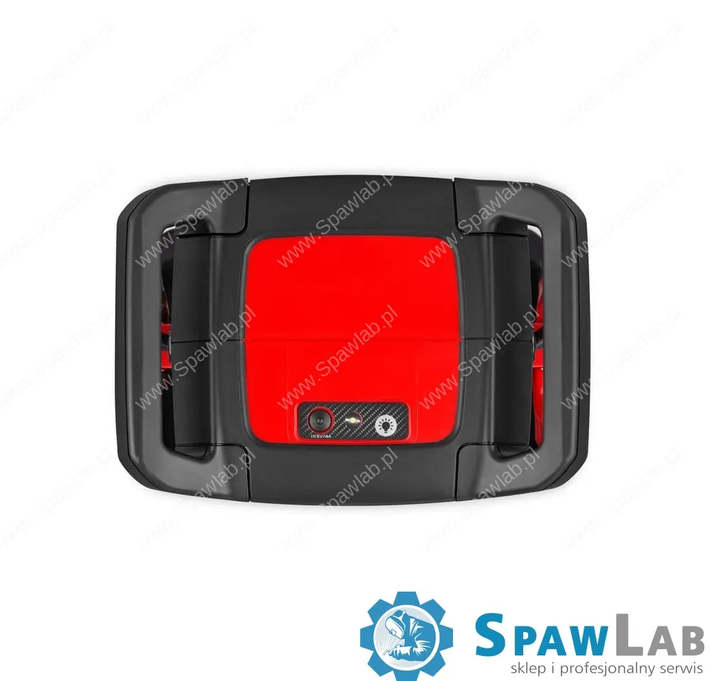 Telwin Startzilla 4012 XT 12V 829527, zdjęcie 7