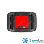 Telwin Startzilla 4012 XT 12V 829527, zdjęcie 7