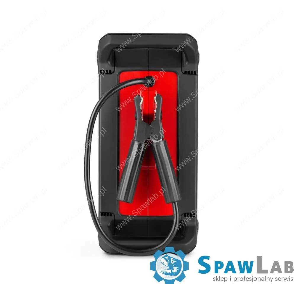 Telwin Startzilla 4012 XT 12V 829527, zdjęcie 8
