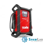 Telwin Startzilla 9012 XT 12V 829526