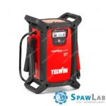 Telwin Startzilla 9012 XT 12V 829526, zdjęcie 10