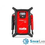 Telwin Startzilla 9012 XT 12V 829526, zdjęcie 2