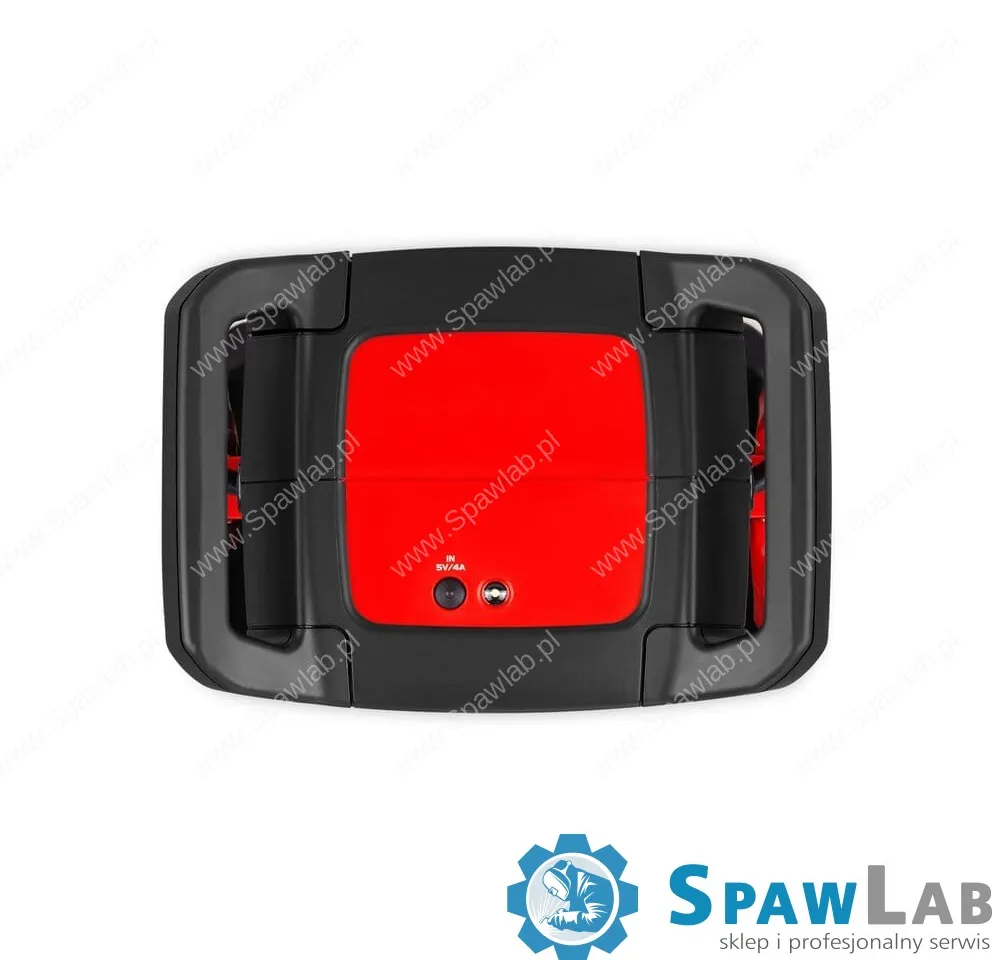 Telwin Startzilla 9012 XT 12V 829526, zdjęcie 7