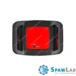 Telwin Startzilla 9012 XT 12V 829526, zdjęcie 7