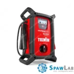 Telwin Startzilla 9024 XT 829525