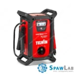 Telwin Startzilla 9024 XT 829525, zdjęcie 10