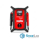 Telwin Startzilla 9024 XT 829525, zdjęcie 11