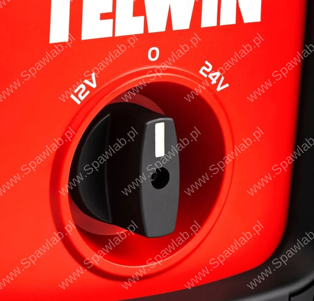 Telwin Startzilla 9024 XT 829525, zdjęcie 4