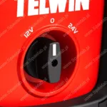 Telwin Startzilla 9024 XT 829525, zdjęcie 4