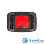 Telwin Startzilla 9024 XT 829525, zdjęcie 8